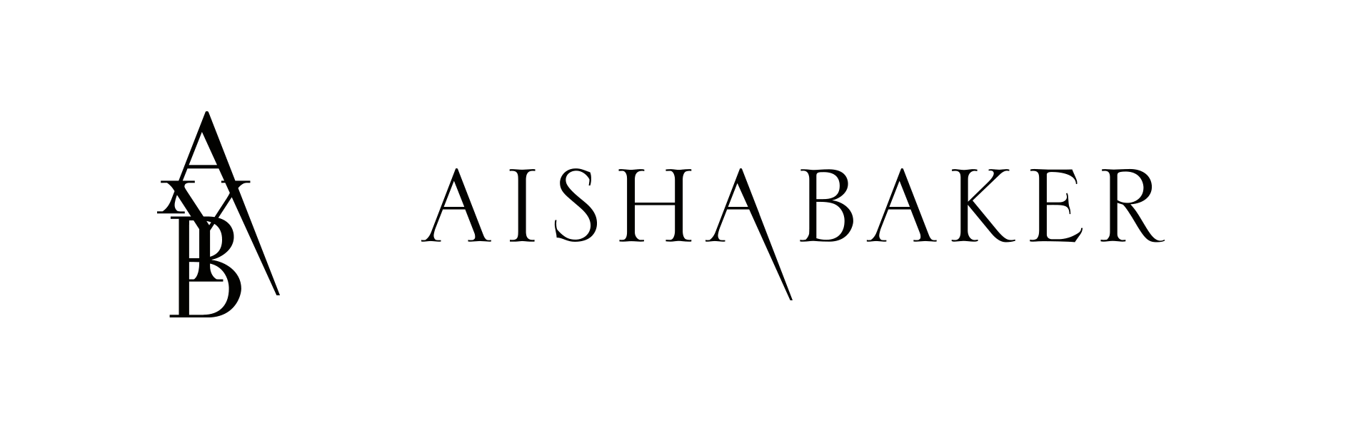 AP_AISHA_logo_01